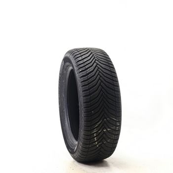 New 215/55R16 Michelin CrossClimate 2 97H - 10/32