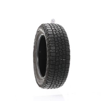 Used 225/60R18 Cooper Discoverer Road+Trail AT 104H - 11.5/32