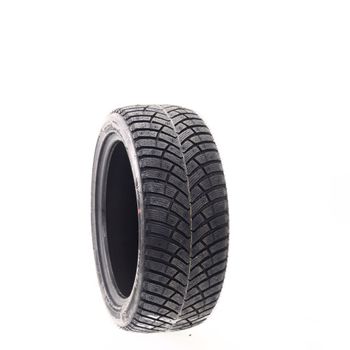 New 225/45R17 Nexen WinGuard winSpike 3 91T