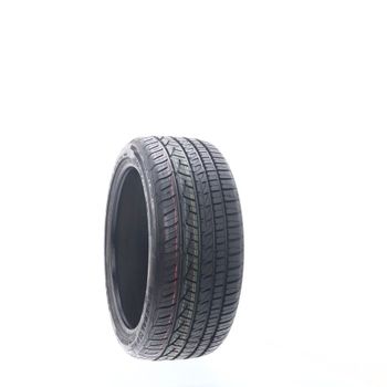 New 235/40ZR18 General G-Max AS-05 95W