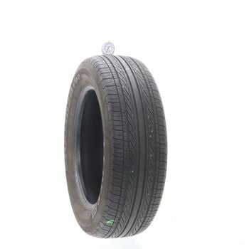 Used 225/60R17 Federal Formoza FD2 99H - 8/32