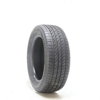 Set of (4) New 235/55R17 Cooper ProControl 99W - 99.000000/32