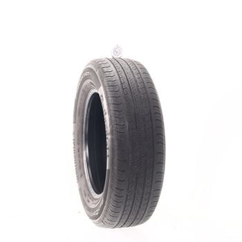 Set of (4) Used 225/65R17 Continental ProContact TX 102H - 4/32