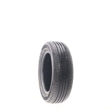 New 195/60R15 Nexen N'Priz AH5 87T
