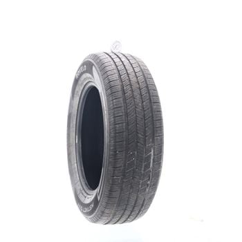 Used 235/65R18 Rovelo Instinct SUV 106H - 8/32