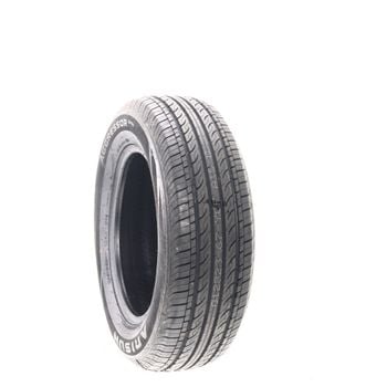 New 235/65R17 Arisun Aggressor ZP01 104H