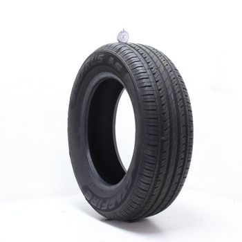 Used 225/65R17 Starfire Solarus A/S 102H - 9/32