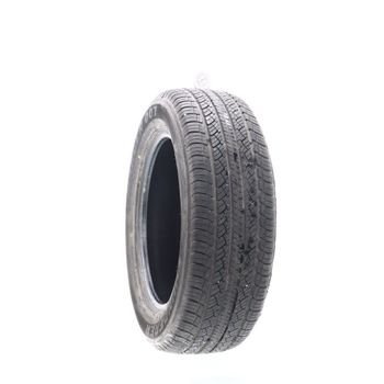 Used 235/60R18 Thunderer Ranger 007 R601 100V - 9.5/32