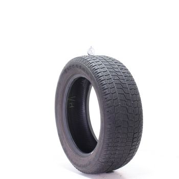 Used 245/55R18 Firestone Firehawk PVS 103V - 5/32