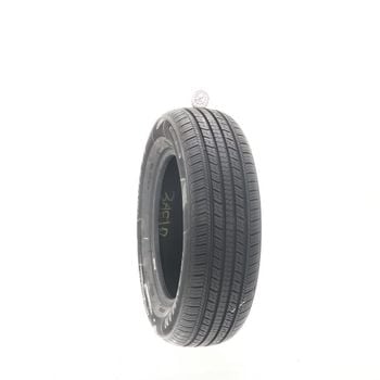 Used 205/65R16 Ironman IMove PT Plus 95H - 9.5/32