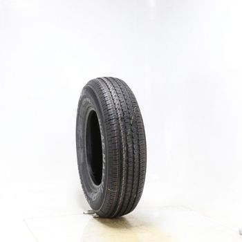 New ST205/75R14 National Road Max ST 105/101M - 8/32