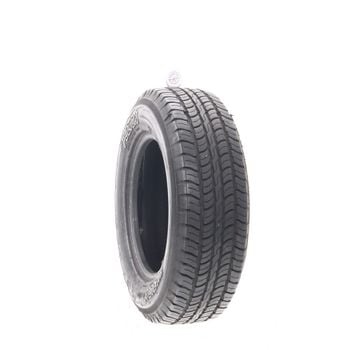 Set of (2) Used 225/70R16 Fuzion SUV 103T - 10-10.5/32