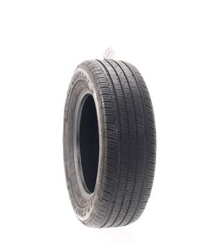 Used 215/65R16 DeanTires Road Control 2 98H - 8/32
