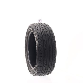 Set of (2) Used 215/55R17 Sentury Touring 94V - 6-7.5/32