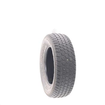 Used 225/70R16 Futura Scrambler AP 103S - 7.5/32