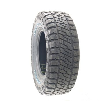 New LT35X12.5R18 Mickey Thompson Baja Legend EXP 118Q