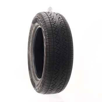 Set of (2) Used 275/60R20 Pirelli Scorpion ATR 115T - 8.5-10/32
