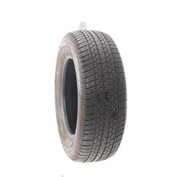 Used 265/65R18 Uniroyal Laredo HT 114T - 11/32