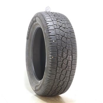 Used 275/55R20 Starfire Solarus AP 117H - 9.5/32