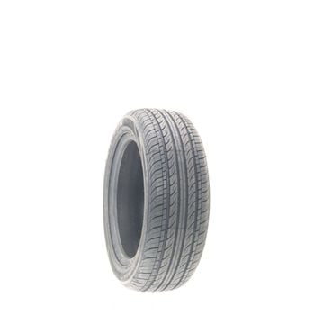 Set of (4) New 205/55R16 Arisun Aggressor ZP01 91V - 99.000000/32