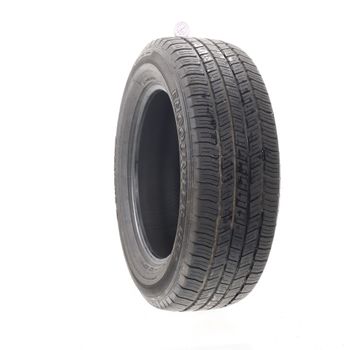 Set of (2) Used 275/60R20 Sumitomo Encounter HT2 115H - 9-9.5/32