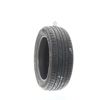Used 225/55ZR18 Pantera Sport A/S 102W - 8/32