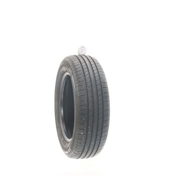 Used 185/65R15 Summit Ultramax A/S 2.0 92H - 8/32