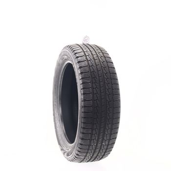 Used 245/50R20 Pirelli Scorpion STR 102H - 10/32