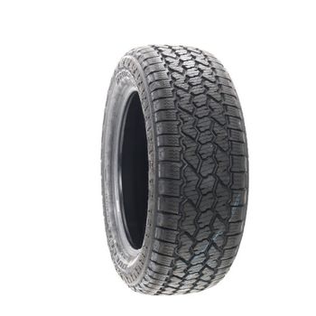 New 275/55R20 Bridgestone Dueler A/T Ascent Enliten 113T