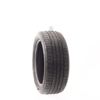 Used 225/50R17 Michelin Premier A/S 94V - 6.5/32