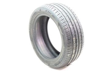 New 235/45ZR17 Laufenn S Fit AS 94W - 9/32