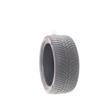 Used 245/40R18 Pirelli Cinturato Weather Active 97Y - 8/32