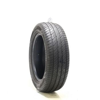 Used 225/60R18 Montreal Eco-2 100V - 8/32