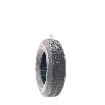 Used ST185/80D13 WD H188ST 1N/A - 7.5/32