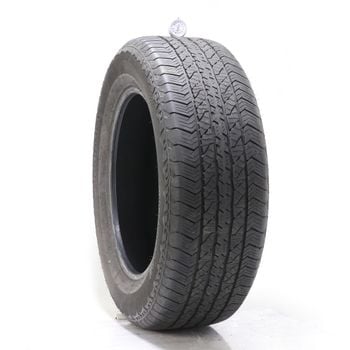 Set of (4) Used 275/60R20 Hankook Dynapro AT2 115T - 7.5-8.5/32