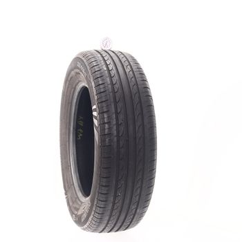 Used 225/65R17 Runway Enduro 816 102H - 7.5/32