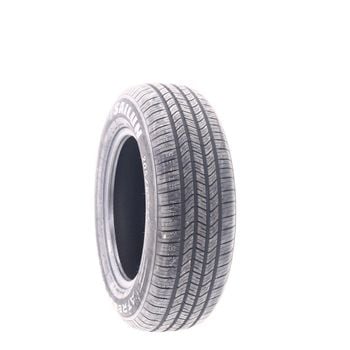 Set of (2) New 205/65R15 Sailun Atrezzo SH408 94H