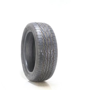 Driven Once 225/50R18 Toyo Extensa HP II 99W - 9/32