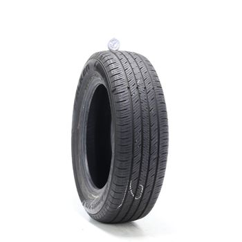 Used 215/65R17 Falken Sincera SN250 A/S 99T - 8.5/32