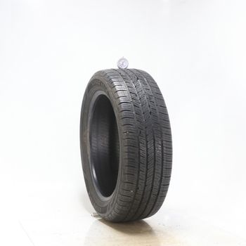 Used 215/55R18 Goodyear Assurance ComfortDrive 95H - 8.5/32