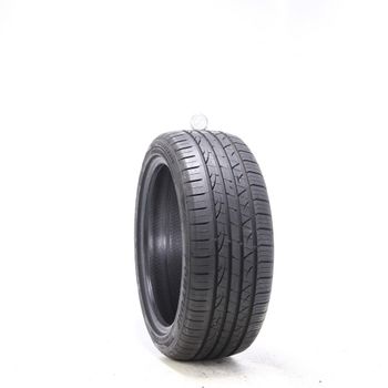 Used 225/45ZR18 Fortune Viento FSR702 95Y - 9/32