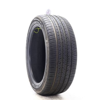 Used 255/45R20 Atlas Force UHP 105Y - 7.5/32