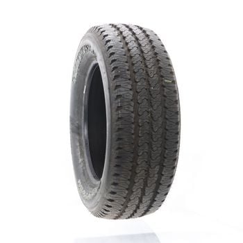 Driven Once LT285/60R20 Firestone Transforce AT 125/122R - 15/32