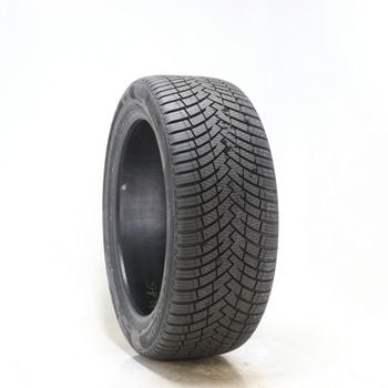 New 275/45R21 Pirelli Scorpion Weather Active 110W - 99/32