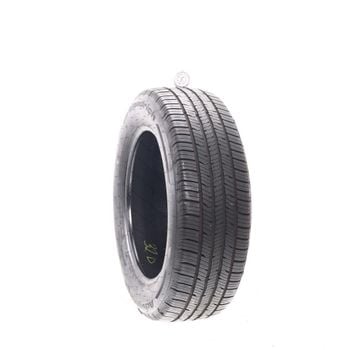 Used 235/60R18 BFGoodrich Advantage Control 107H - 8/32