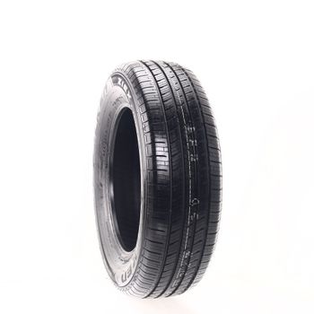 New 235/65R18 Falken Ziex CT60 A/S 106V