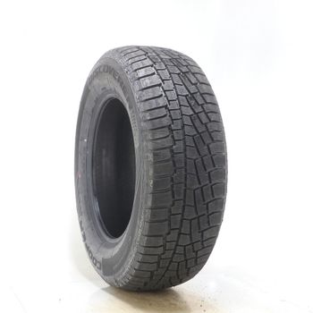 Set of (2) New 265/65R18 Cooper Discoverer True North 114T - 99/32