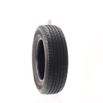 Used 215/70R16 Pathfinder HT 100T - 7.5/32