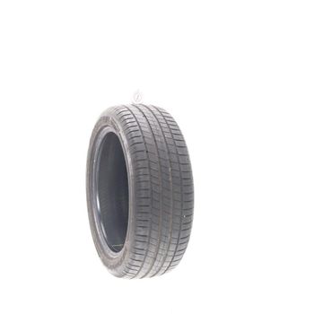 Used 205/50R17 BFGoodrich Advantage Touring 93V - 7.5/32