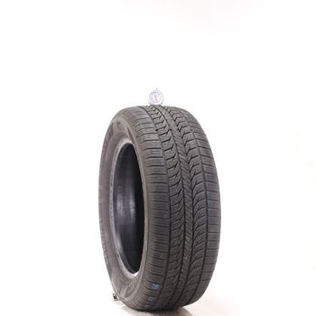 Used 215/55R16 General Altimax RT43 97H - 6.5/32